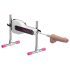 LOVENSE Mini Sex Machine - Smart Intimate Device