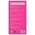LOVENSE Osci 3 - Pink Clitoral Vibrator