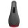 OTOUCH Airturn 2 - Rechargeable Suction Massager (Black)