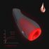 OTOUCH Airturn 2 - Rechargeable Suction Massager (Black)