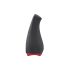 OTOUCH Airturn 2 - Rechargeable Suction Massager (Black)