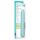 Gaia Eco L - Large Eco-Friendly Vibrator (Blue)