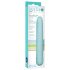 Gaia Eco L - Large Eco-Friendly Vibrator (Blue)