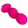 Perifit - Smart Rechargeable Kegel Exerciser (Pink)