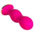 Perifit - Smart Rechargeable Kegel Exerciser (Pink)