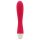 Cotoxo Dolphin - Rechargeable G-Spot Vibrator (Red)
