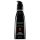 Wicked - Water-Based Lubricant - Caramelized Apple (60ml)