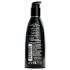 Wicked - Water-Based Lubricant - Caramelized Apple (60ml)