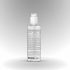 Wicked Simple Aqua - 100% Vegan Lubricant (120ml) 