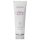 Wicked Simply Hybrid Lubricant - (120ml) 