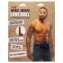 The Mail Man - Inflatable Male Companion