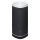 LOVENSE Calor - Smart Heating Masturbator (Black)