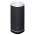 LOVENSE Calor - Smart Heating Masturbator (Black)