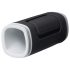 LOVENSE Calor - Smart Heating Masturbator (Black)