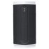LOVENSE Calor - Smart Heating Masturbator (Black)