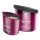 Swede Senze - Jasmine & Ylang-Ylang Massage Candle (50ml)