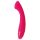 Picobong Moka - G-spot vibrator (pink)