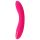 Picobong Zizo - G-Spot Vibrator (Pink)
