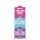 Picobong Variety Pack - Massage Candle Set (3x15ml)