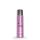 Swede Woman - Sensitive, Water-Based Lubricant (60ml) 