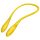 Picobong Transformer - Waterproof Unisex Vibrator (Yellow)