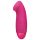 Picobong Kiki 2 - Pink Clitoral Vibrator