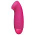 Picobong Kiki 2 - Pink Clitoral Vibrator