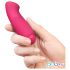 Picobong Kiki 2 - Pink Clitoral Vibrator