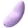 LELO Lily 2 - Waterproof Clitoral Vibrator (Purple)