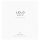 LELO Hex Original - Premium Condoms (36-pack)