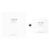 LELO Hex Original - Luxury Condom Pack (39 Count)