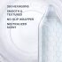 LELO Hex Original - Luxury Condom Pack (39 Count)
