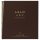 LELO Hex Respect XL - Luxury Condoms (36 Pack)
