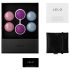 LELO Beads Plus - customizable kegel exercise set
