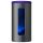 LELO F1s V2 - Interactive Male Massager (Black-Blue)