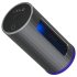 LELO F1s V2 - Interactive Male Massager (Black-Blue)