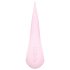 LELO Dot - Rechargeable Clitoral Vibrator (Pink)