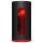 LELO F1s V3 - Interactive Male Pleasure Device (Red)