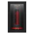 LELO F1s V3 - Interactive Male Pleasure Device (Red)