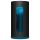 LELO F1s V3 - Interactive Masturbator (Black-Blue)