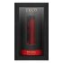 LELO F1s V3 XL - Interactive Male Stimulator (Red)