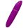 LELO Mia 3 - Travel Lipstick Vibrator (Pink)