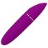 LELO Mia 3 - Travel Lipstick Vibrator (Pink)