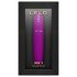 LELO Mia 3 - Travel Lipstick Vibrator (Pink)