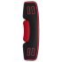 Orctan - Rechargeable Black Male Massager