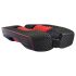 Orctan - Rechargeable Black Male Massager