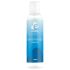 EasyGlide Disinfectant and Lubricant (2x150ml)