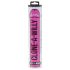 Clone-a-Willy - Vibrating Pink Personal Molding Kit