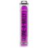 Clone-a-Willy - Vibrating Purple DIY Willie Kit
