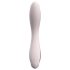 Raytech - Rechargeable, Waterproof G-Spot Vibrator (Pink)